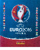 UEFA EURO 2016 UEFA EURO 2016